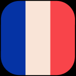 França