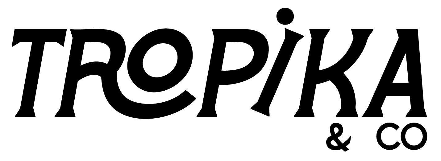 Tropika