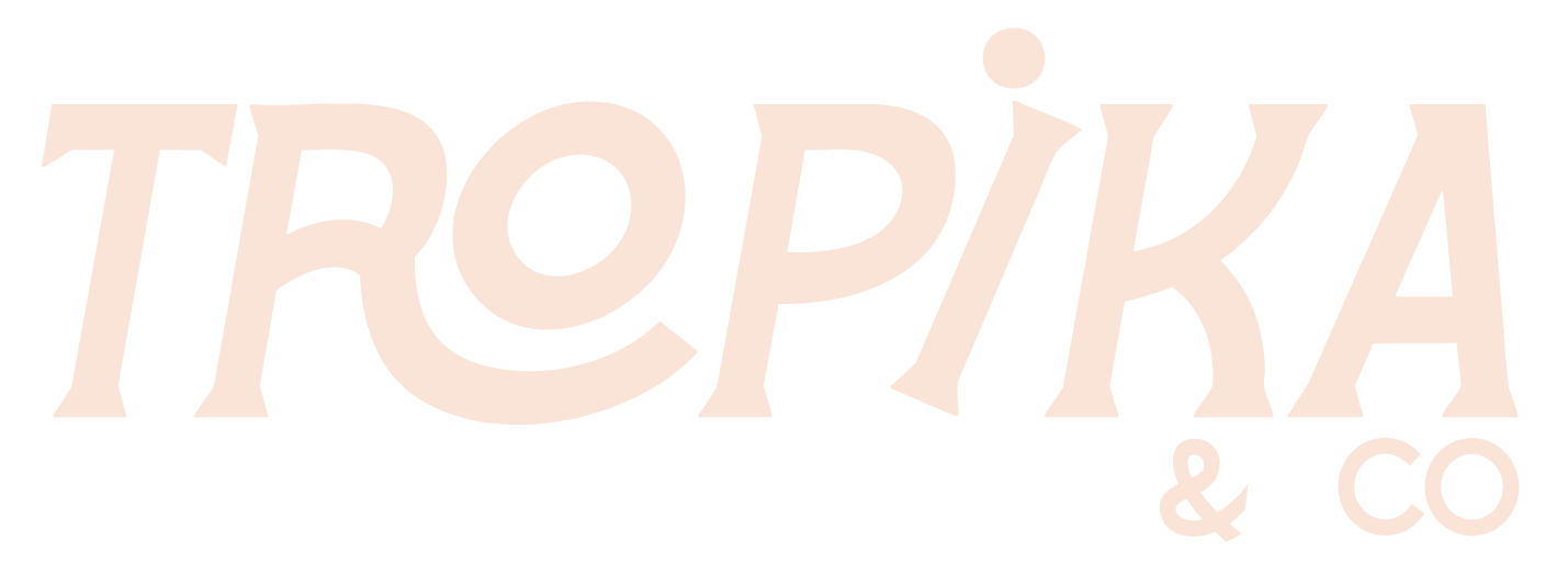 Tropika