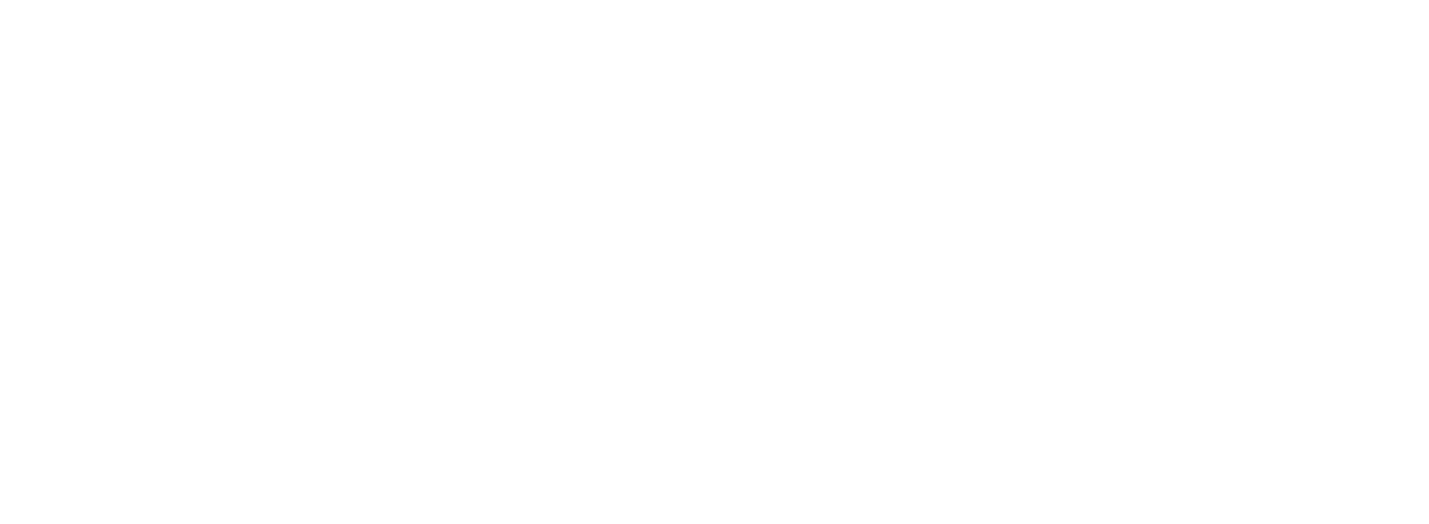 Tropika